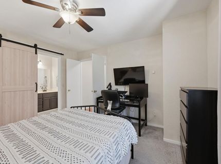 3006 Springview Meadows Dr, Rocklin, CA 95677 Photo