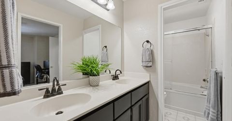 3006 Springview Meadows Dr, Rocklin, CA 95677 Photo