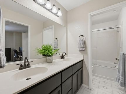 3006 Springview Meadows Dr, Rocklin, CA 95677 Photo