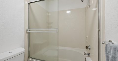 3006 Springview Meadows Dr, Rocklin, CA 95677 Photo