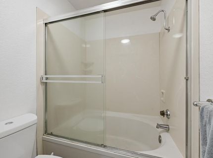 3006 Springview Meadows Dr, Rocklin, CA 95677 Photo