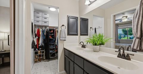 3006 Springview Meadows Dr, Rocklin, CA 95677 Photo