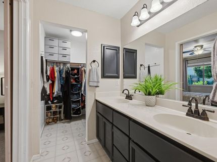 3006 Springview Meadows Dr, Rocklin, CA 95677 Photo