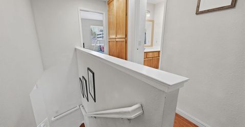 3006 Springview Meadows Dr, Rocklin, CA 95677 Photo