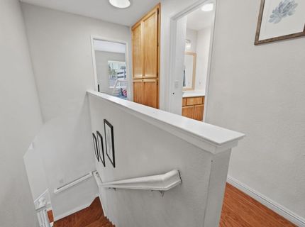 3006 Springview Meadows Dr, Rocklin, CA 95677 Photo