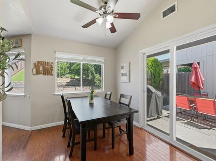 3006 Springview Meadows Dr, Rocklin, CA 95677 Photo