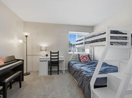 3006 Springview Meadows Dr, Rocklin, CA 95677 Photo