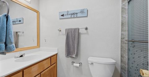 3006 Springview Meadows Dr, Rocklin, CA 95677 Photo