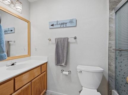 3006 Springview Meadows Dr, Rocklin, CA 95677 Photo