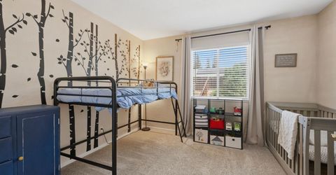 3006 Springview Meadows Dr, Rocklin, CA 95677 Photo