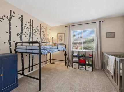 3006 Springview Meadows Dr, Rocklin, CA 95677 Photo