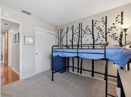 3006 Springview Meadows Dr, Rocklin, CA 95677 Photo