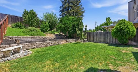 3006 Springview Meadows Dr, Rocklin, CA 95677 Photo