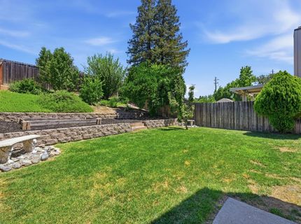 3006 Springview Meadows Dr, Rocklin, CA 95677 Photo
