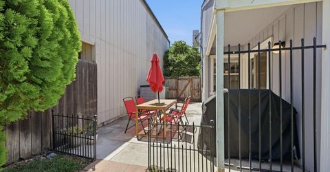 3006 Springview Meadows Dr, Rocklin, CA 95677 Photo