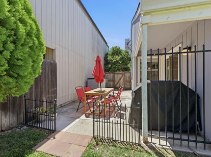 3006 Springview Meadows Dr, Rocklin, CA 95677 Photo