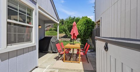 3006 Springview Meadows Dr, Rocklin, CA 95677 Photo