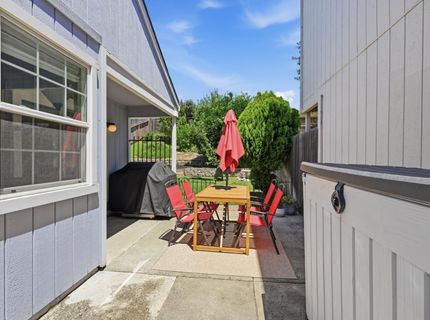 3006 Springview Meadows Dr, Rocklin, CA 95677 Photo