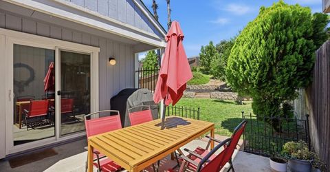 3006 Springview Meadows Dr, Rocklin, CA 95677 Photo