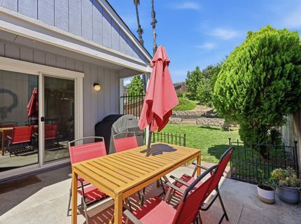 3006 Springview Meadows Dr, Rocklin, CA 95677 Photo