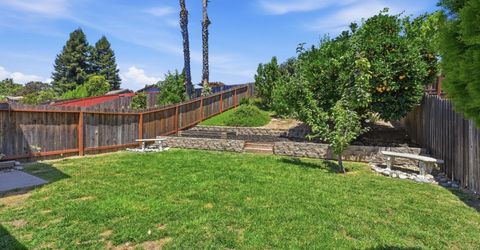 3006 Springview Meadows Dr, Rocklin, CA 95677 Photo