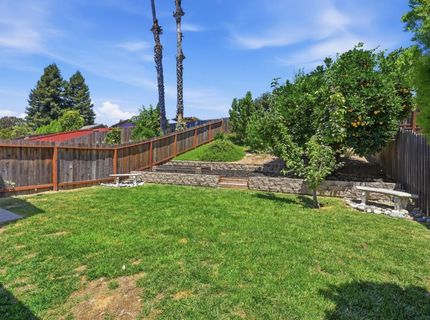 3006 Springview Meadows Dr, Rocklin, CA 95677 Photo