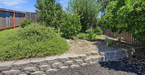 3006 Springview Meadows Dr, Rocklin, CA 95677 Photo
