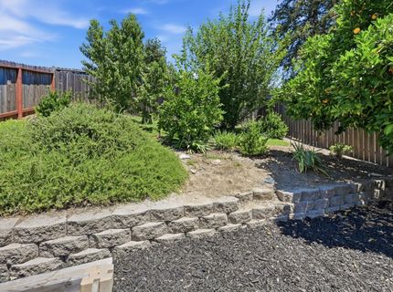 3006 Springview Meadows Dr, Rocklin, CA 95677 Photo