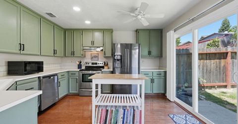 3006 Springview Meadows Dr, Rocklin, CA 95677 Photo