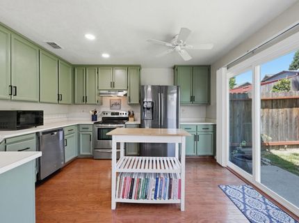 3006 Springview Meadows Dr, Rocklin, CA 95677 Photo