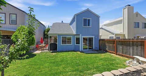 3006 Springview Meadows Dr, Rocklin, CA 95677 Photo