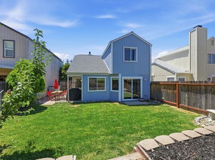 3006 Springview Meadows Dr, Rocklin, CA 95677 Photo
