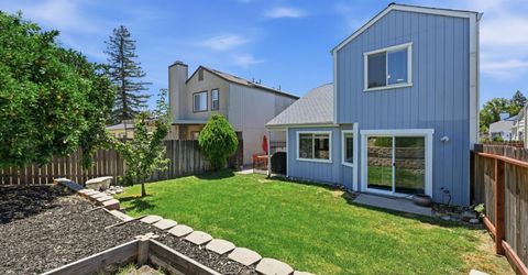 3006 Springview Meadows Dr, Rocklin, CA 95677 Photo