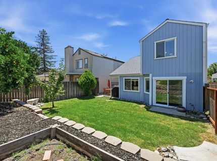 3006 Springview Meadows Dr, Rocklin, CA 95677 Photo