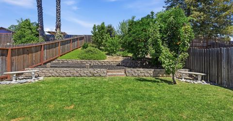 3006 Springview Meadows Dr, Rocklin, CA 95677 Photo