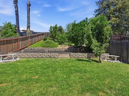 3006 Springview Meadows Dr, Rocklin, CA 95677 Photo