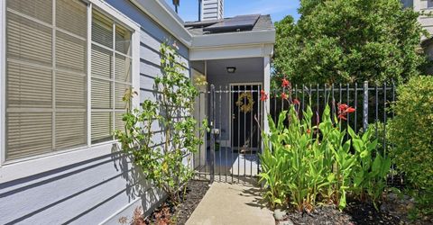 3006 Springview Meadows Dr, Rocklin, CA 95677 Photo
