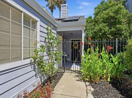 3006 Springview Meadows Dr, Rocklin, CA 95677 Photo