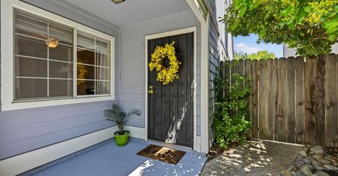 3006 Springview Meadows Dr, Rocklin, CA 95677 Photo