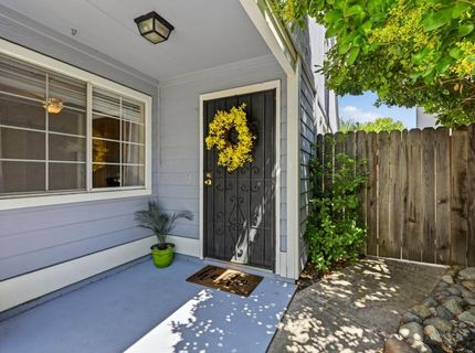 3006 Springview Meadows Dr, Rocklin, CA 95677 Photo