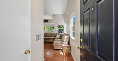 3006 Springview Meadows Dr, Rocklin, CA 95677 Photo