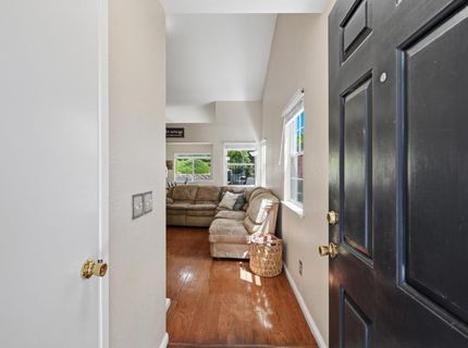 3006 Springview Meadows Dr, Rocklin, CA 95677 Photo