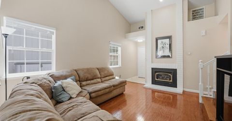 3006 Springview Meadows Dr, Rocklin, CA 95677 Photo