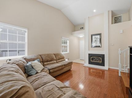 3006 Springview Meadows Dr, Rocklin, CA 95677 Photo