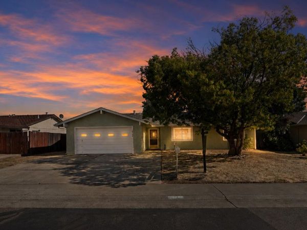 8744 Lodestone Cir, Elk Grove, CA 95624