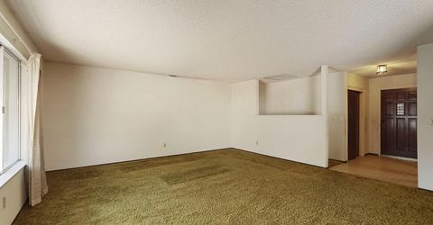 8744 Lodestone Cir, Elk Grove, CA 95624 Photo