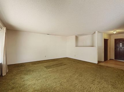 8744 Lodestone Cir, Elk Grove, CA 95624 Photo