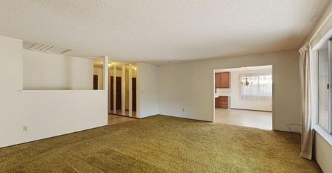 8744 Lodestone Cir, Elk Grove, CA 95624 Photo