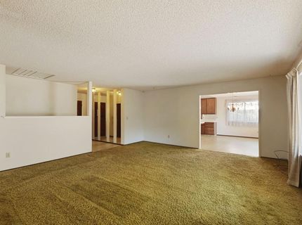 8744 Lodestone Cir, Elk Grove, CA 95624 Photo