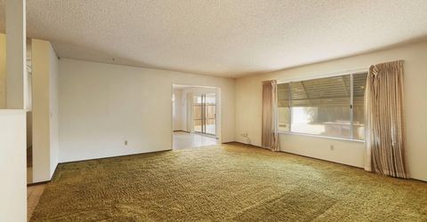 8744 Lodestone Cir, Elk Grove, CA 95624 Photo